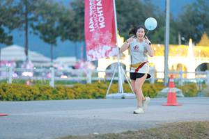 BIB: 
                            <button type="button" onclick="openModal(27850221)" class="btn btn-primary btn-sm float-right btn-popup" data-toggle="modal" data-target=".modal-high-quality">
                        <i class="fas fa-shopping-cart"></i> Add to Cart
                    </button>
                                            <button type="button" onclick="isThisMe(27850221, true)" class="btn btn-success btn-sm float-right btn-popup btn-isme hidden" data-toggle="tooltip" data-placement="bottom" title="นี่คือรูปของคุณใช่ไหม คลิกที่นี่เพื่อเอาเข้าอัลบั้ม">
                        <i class="fas fa-plus"></i> Add to album
                    </button>
                    <button type="button" onclick="isThisMe(27850221, false)" class="btn btn-warning btn-sm float-right btn-popup btn-isnotme hidden">
                        <i class="fas fa-ban"></i> Remove from album
                    </button>